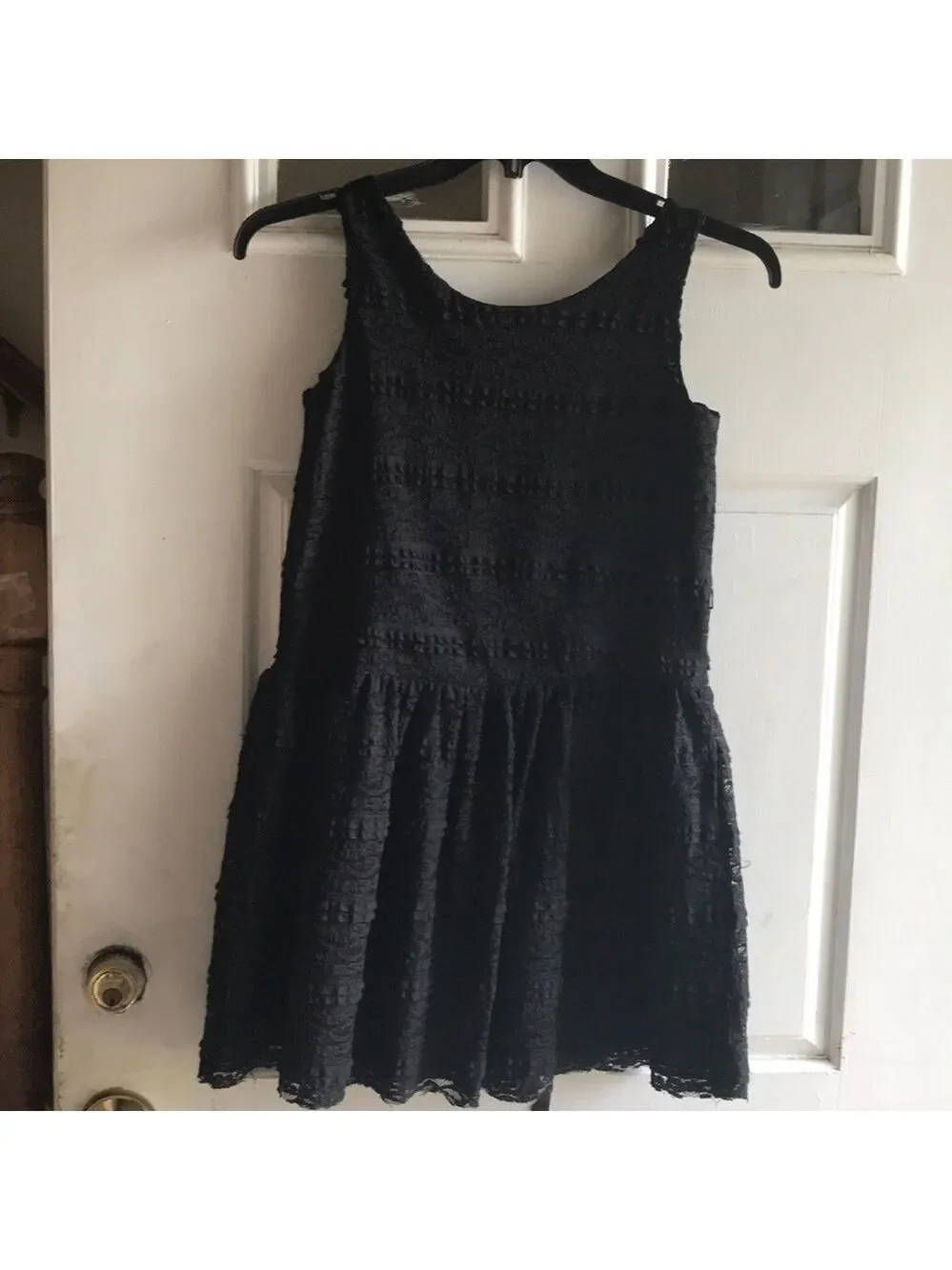 GAP lovely drop